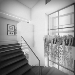 click to go to slide 15