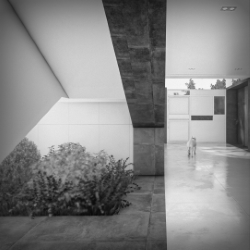 click to go to slide 8