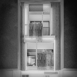 click to go to slide 22