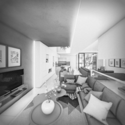 click to go to slide 13