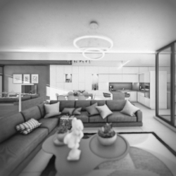 click to go to slide 11