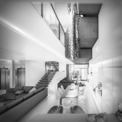 click to go to slide 12