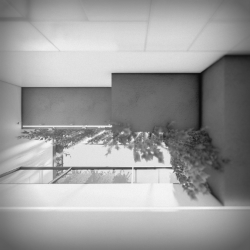 click to go to slide 16