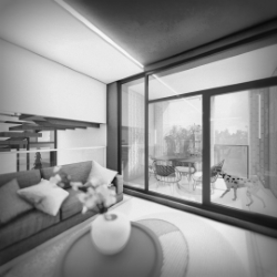 click to go to slide 14