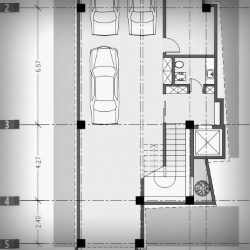 click to go to slide 4