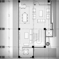 click to go to slide 5