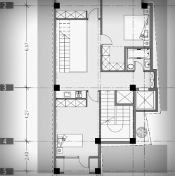 click to go to slide 6