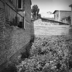 click to go to slide 3