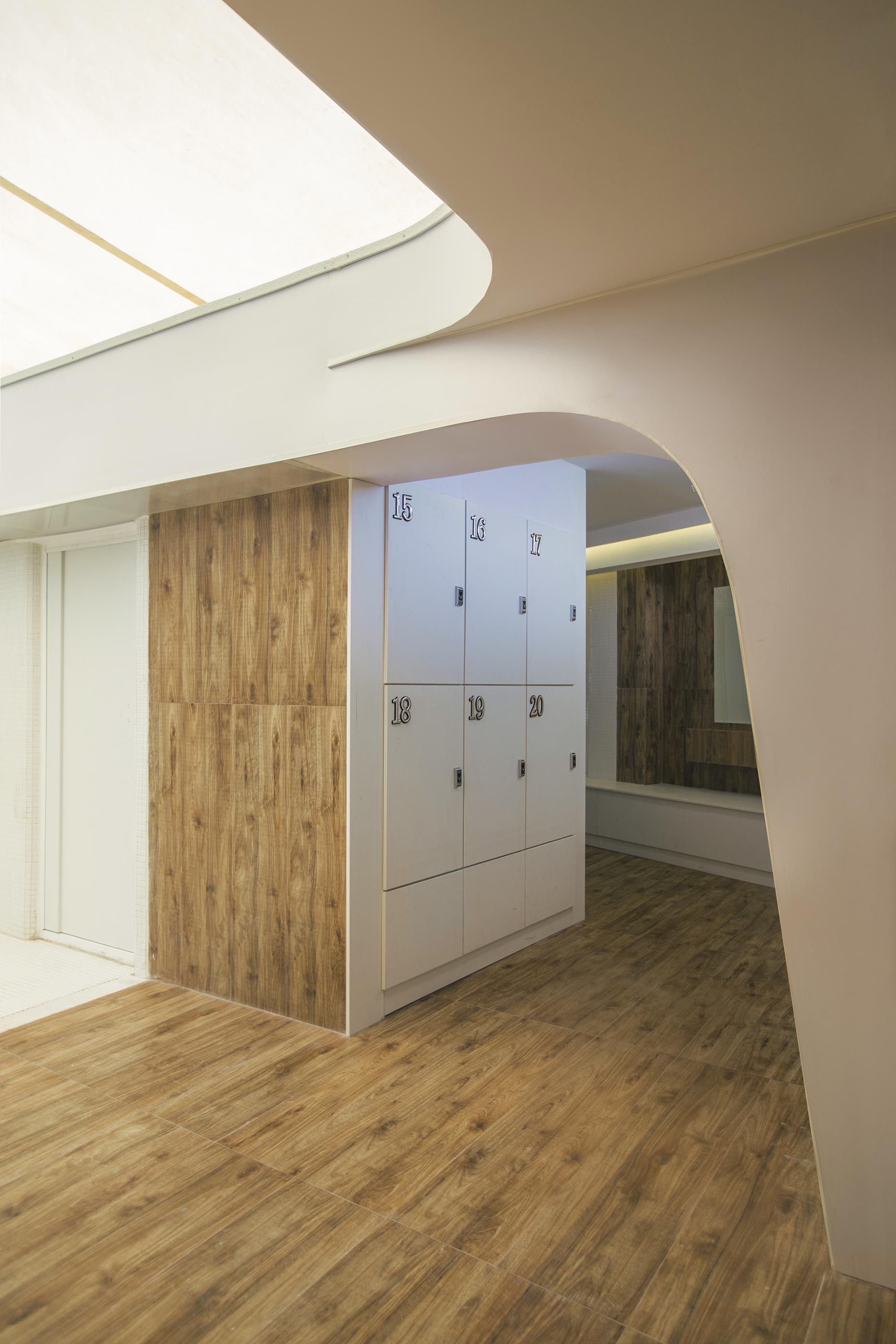 photo of infinite-pool 12