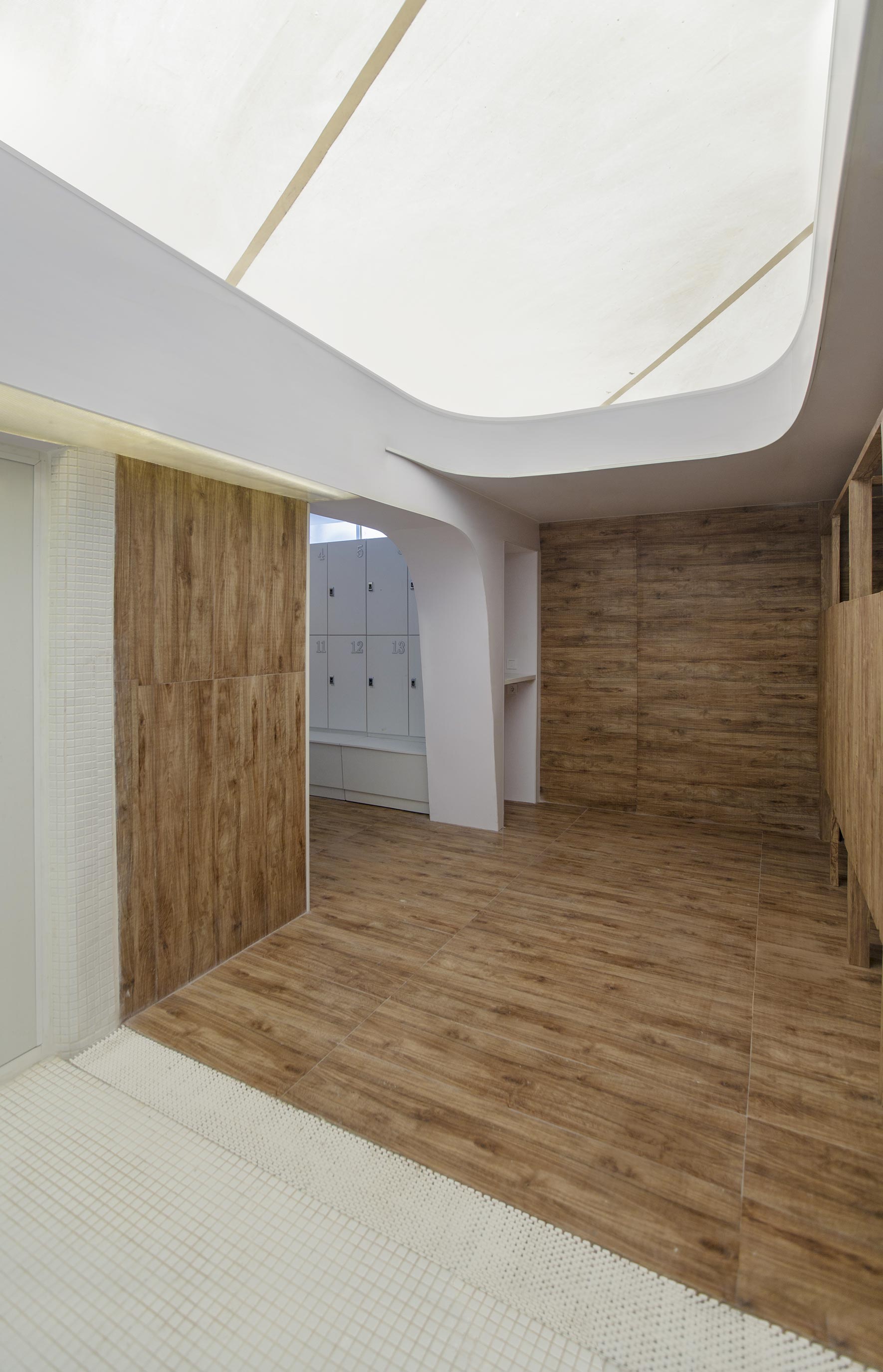 photo of infinite-pool 3