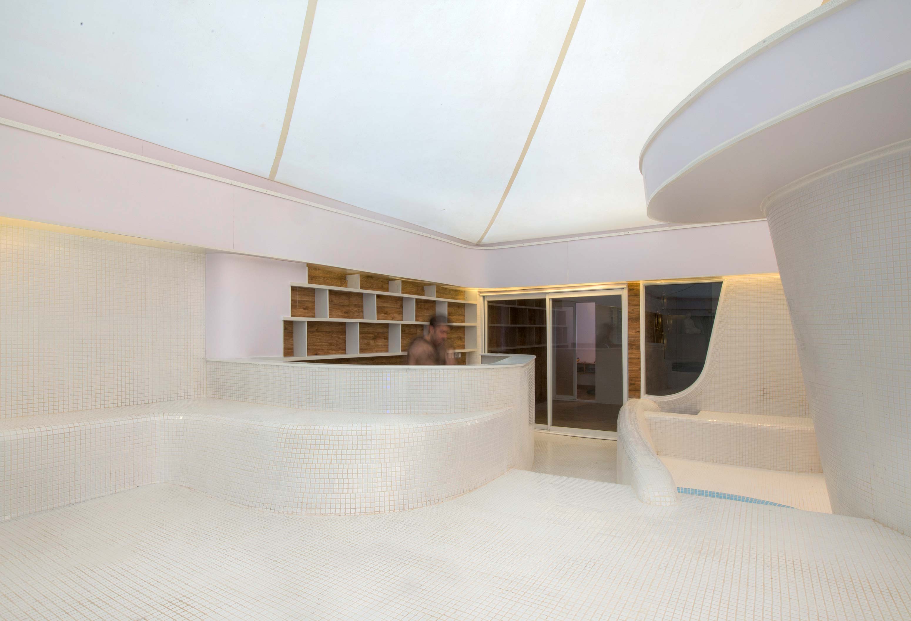 photo of infinite-pool 4