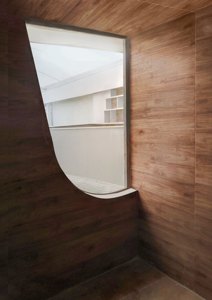 photo of infinite-pool 5