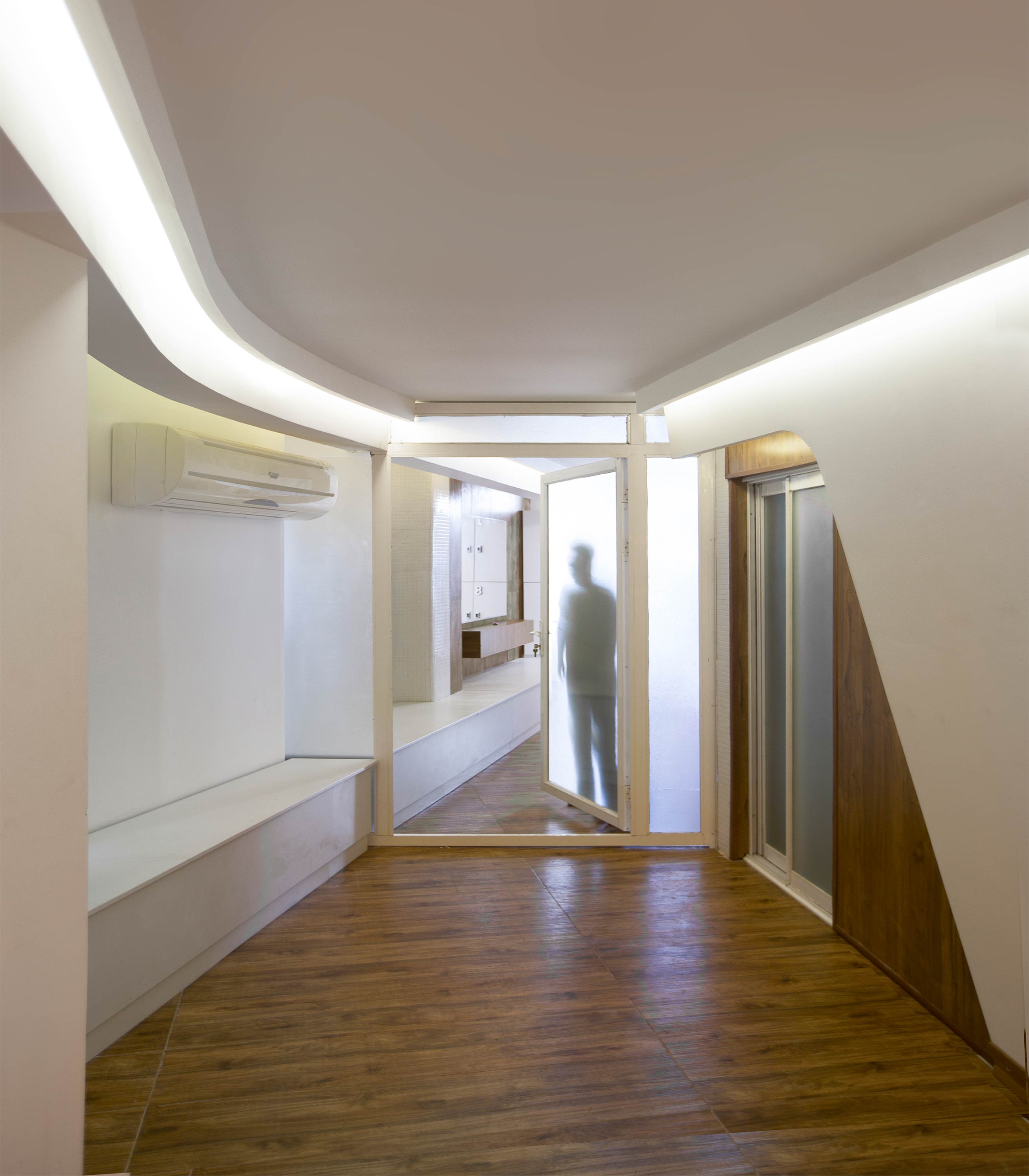 photo of infinite-pool 8