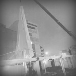 click to go to slide 19