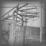 click to go to slide 20