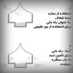 click to go to slide 2