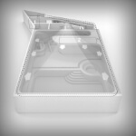 click to go to slide 3