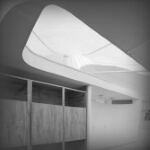 click to go to slide 1