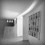 click to go to slide 13