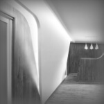 click to go to slide 14