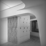 click to go to slide 15