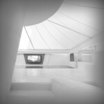 click to go to slide 16