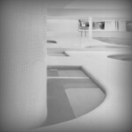 click to go to slide 17