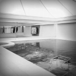 click to go to slide 18