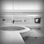 click to go to slide 5