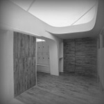 click to go to slide 6