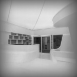 click to go to slide 7