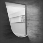 click to go to slide 8