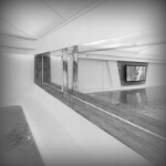 click to go to slide 9