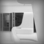 click to go to slide 10