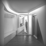 click to go to slide 11