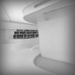 click to go to slide 12