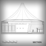 click to go to slide 22