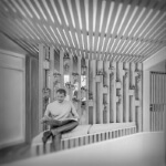 click to go to slide 7