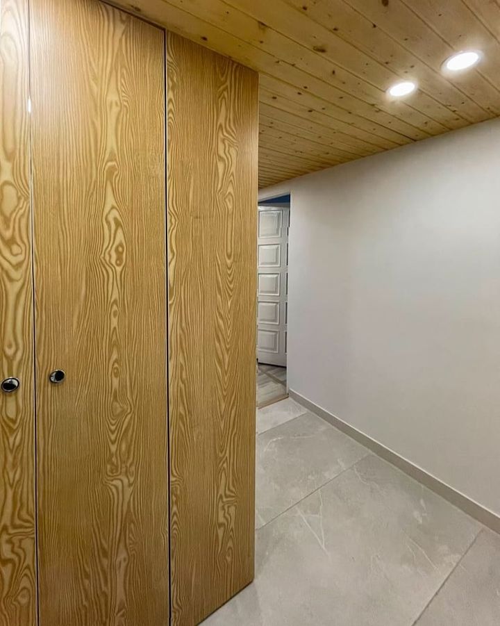 kadoos interior design