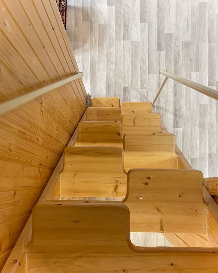 kadoos interior design