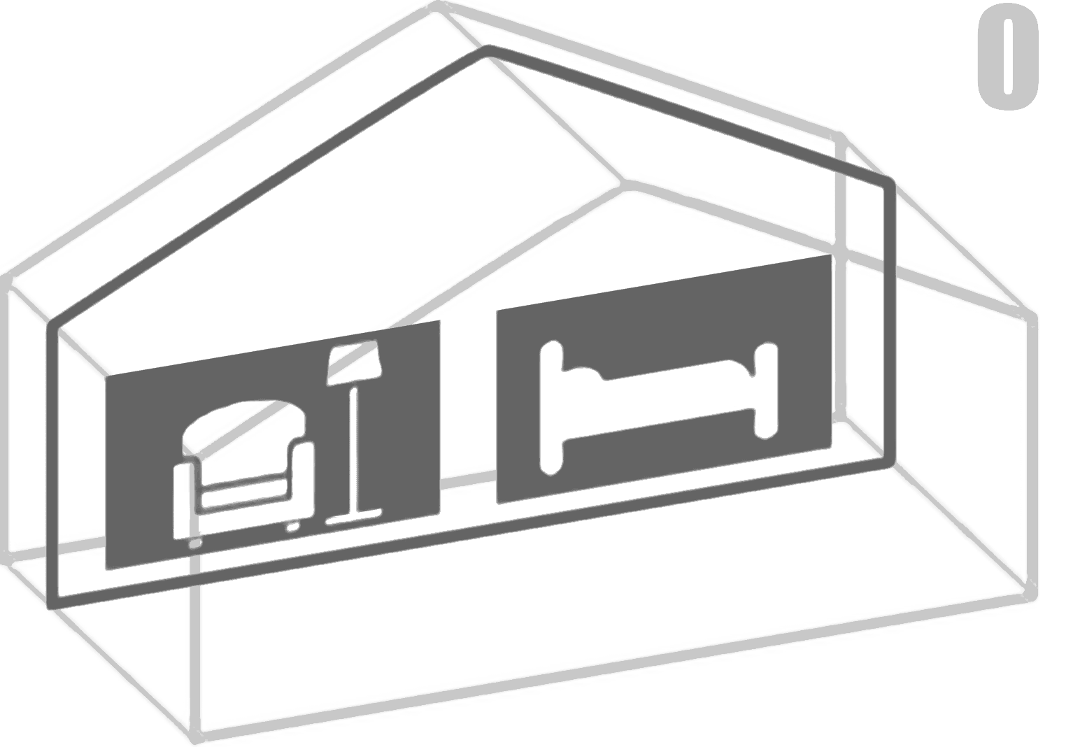 diagram 0 , kadoos interior design