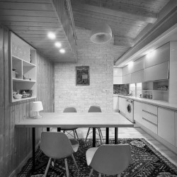 click to go to slide 10