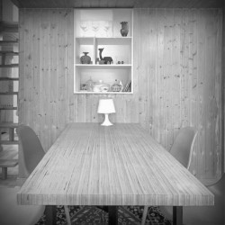 click to go to slide 14