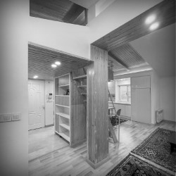 click to go to slide 7