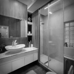 click to go to slide 20