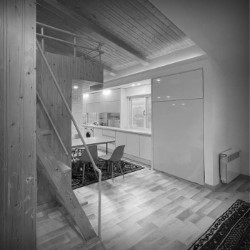 click to go to slide 9