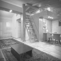 click to go to slide 1