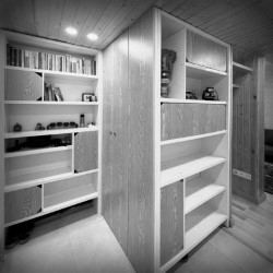 click to go to slide 13