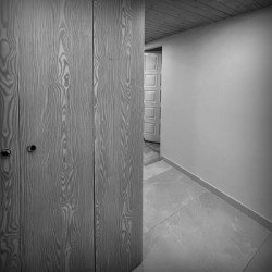 click to go to slide 19