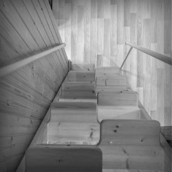 click to go to slide 11